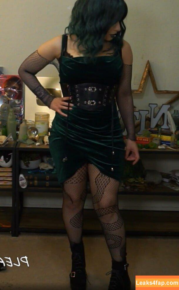 Sweet Anita / Sweet_Anita / sweetanita / sweetanitatwitch / sweetanitaxxx слитое фото фото #0561