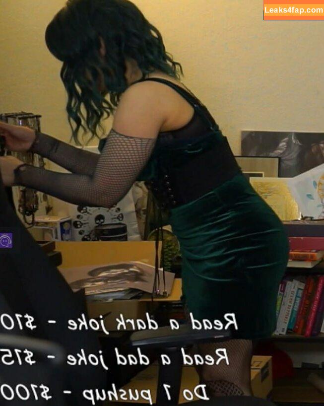 Sweet Anita / Sweet_Anita / sweetanita / sweetanitatwitch / sweetanitaxxx leaked photo photo #0562