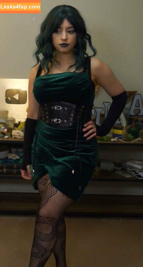 Sweet Anita / Sweet_Anita / sweetanita / sweetanitatwitch / sweetanitaxxx слитое фото фото #0564