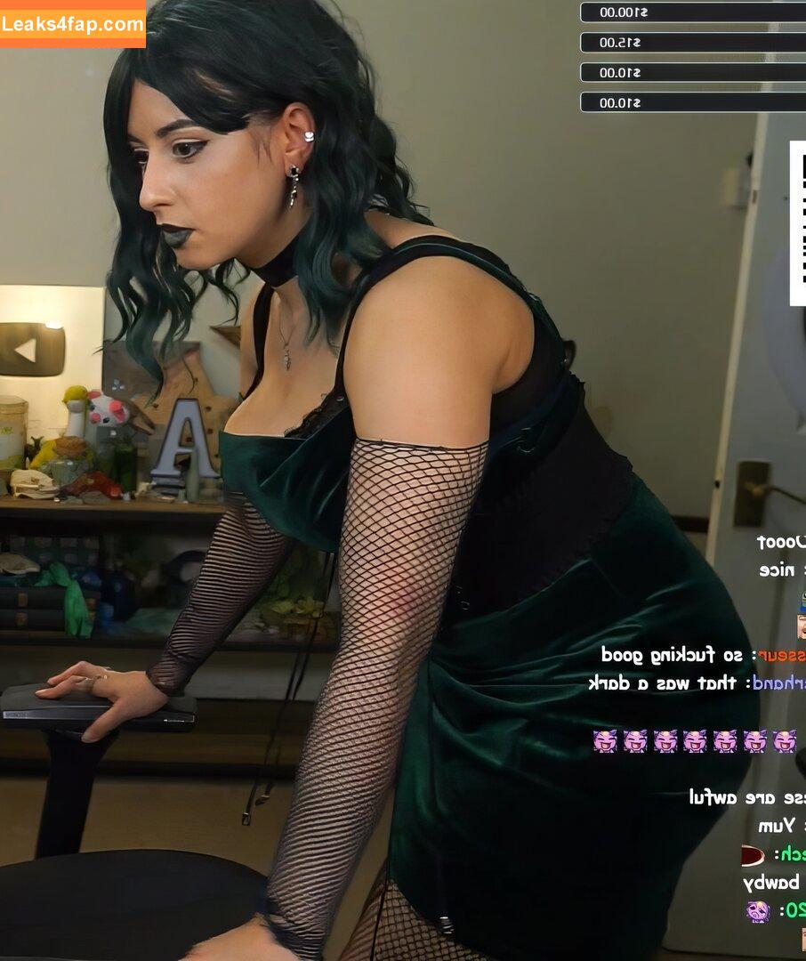 Sweet Anita / Sweet_Anita / sweetanita / sweetanitatwitch / sweetanitaxxx слитое фото фото #0565