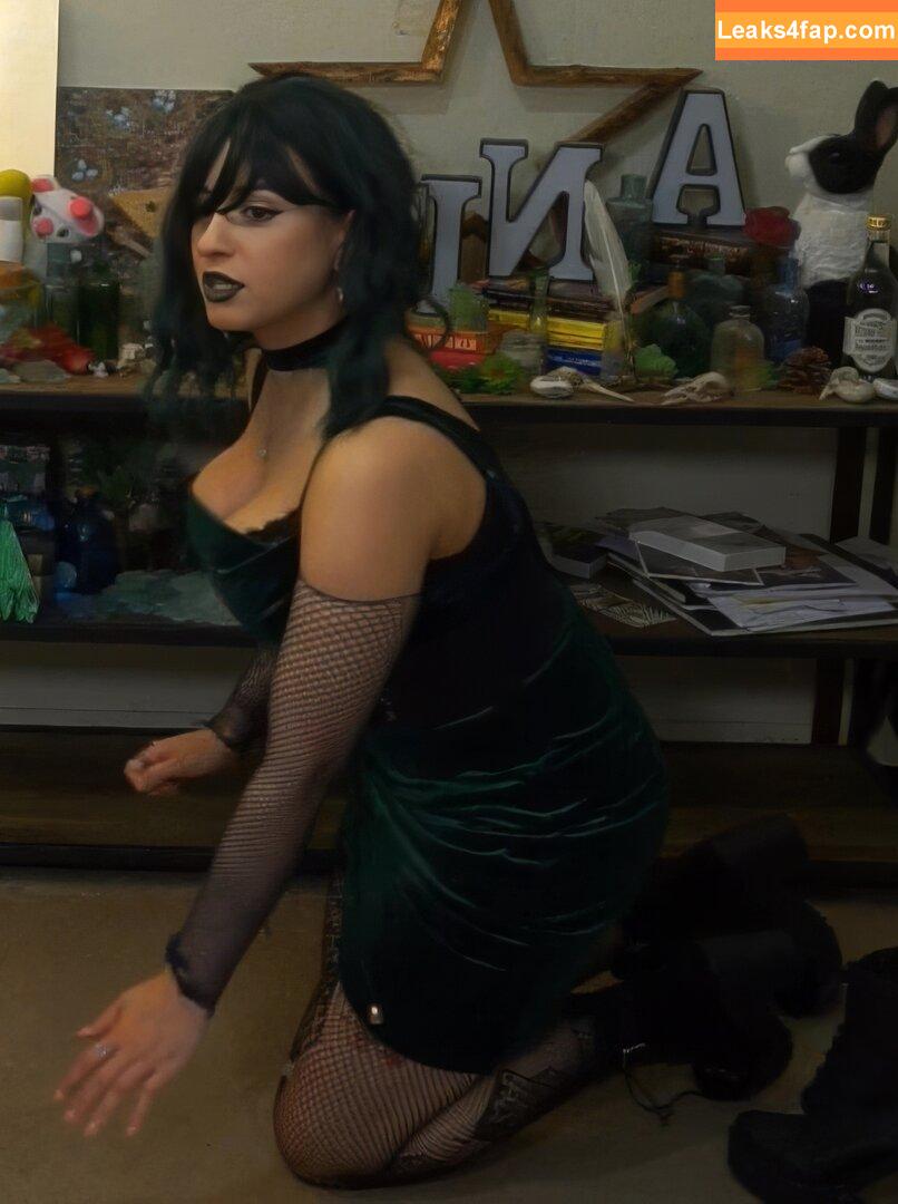 Sweet Anita / Sweet_Anita / sweetanita / sweetanitatwitch / sweetanitaxxx слитое фото фото #0566