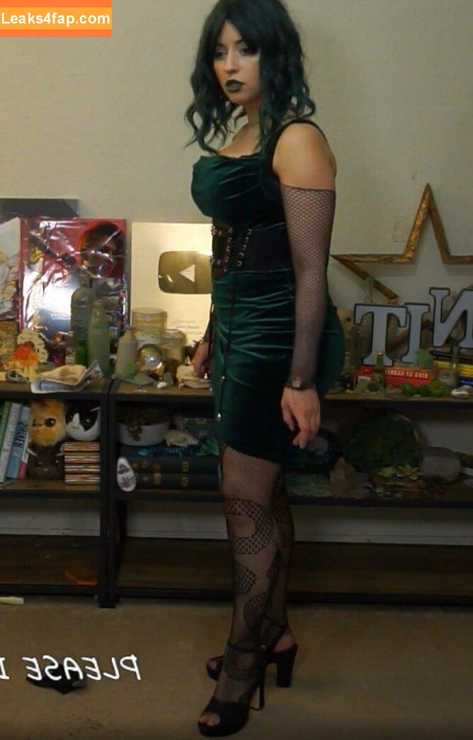 Sweet Anita / Sweet_Anita / sweetanita / sweetanitatwitch / sweetanitaxxx слитое фото фото #0568