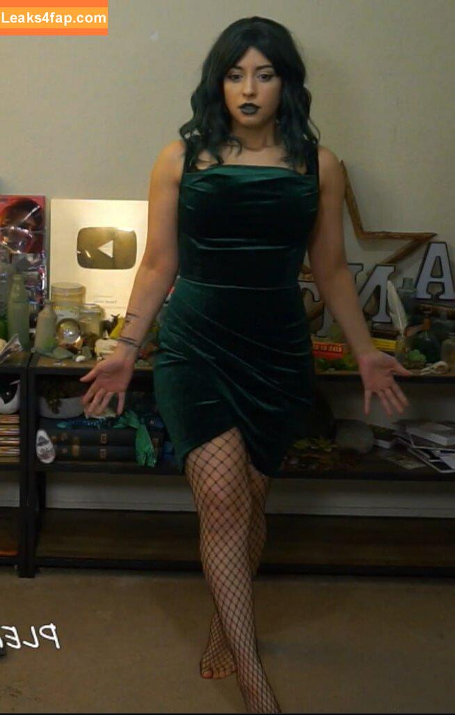 Sweet Anita / Sweet_Anita / sweetanita / sweetanitatwitch / sweetanitaxxx слитое фото фото #0570