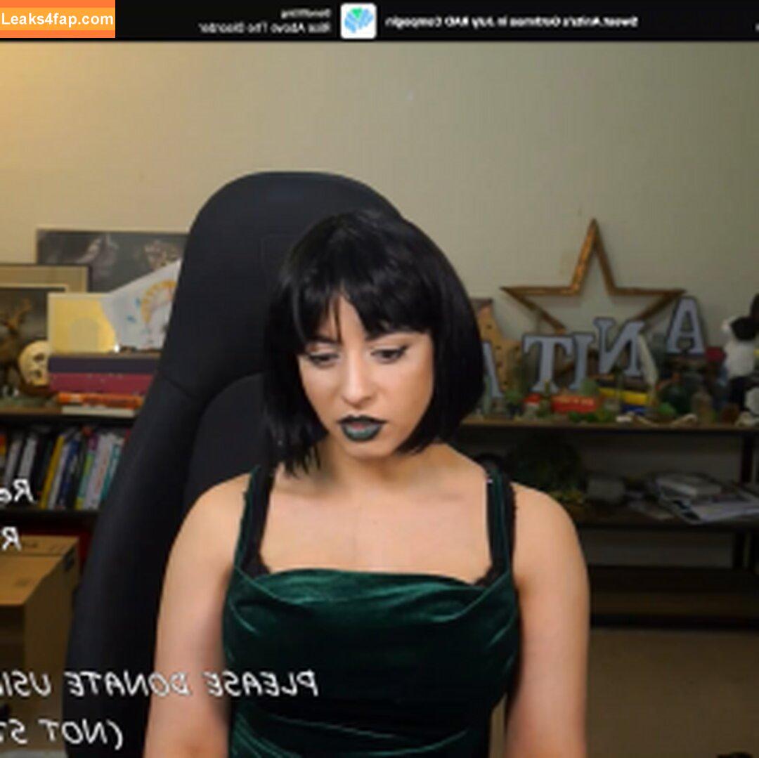 Sweet Anita / Sweet_Anita / sweetanita / sweetanitatwitch / sweetanitaxxx слитое фото фото #0571