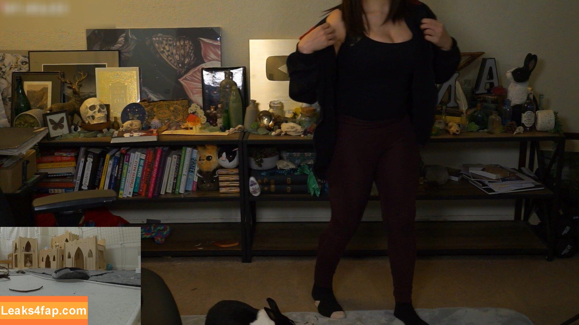 Sweet Anita / Sweet_Anita / sweetanita / sweetanitatwitch / sweetanitaxxx слитое фото фото #0585