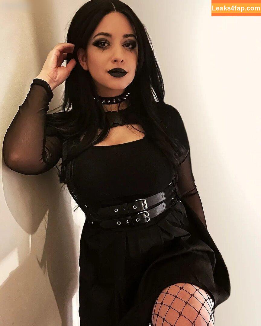 Sweet Anita / Sweet_Anita / sweetanita / sweetanitatwitch / sweetanitaxxx слитое фото фото #0589