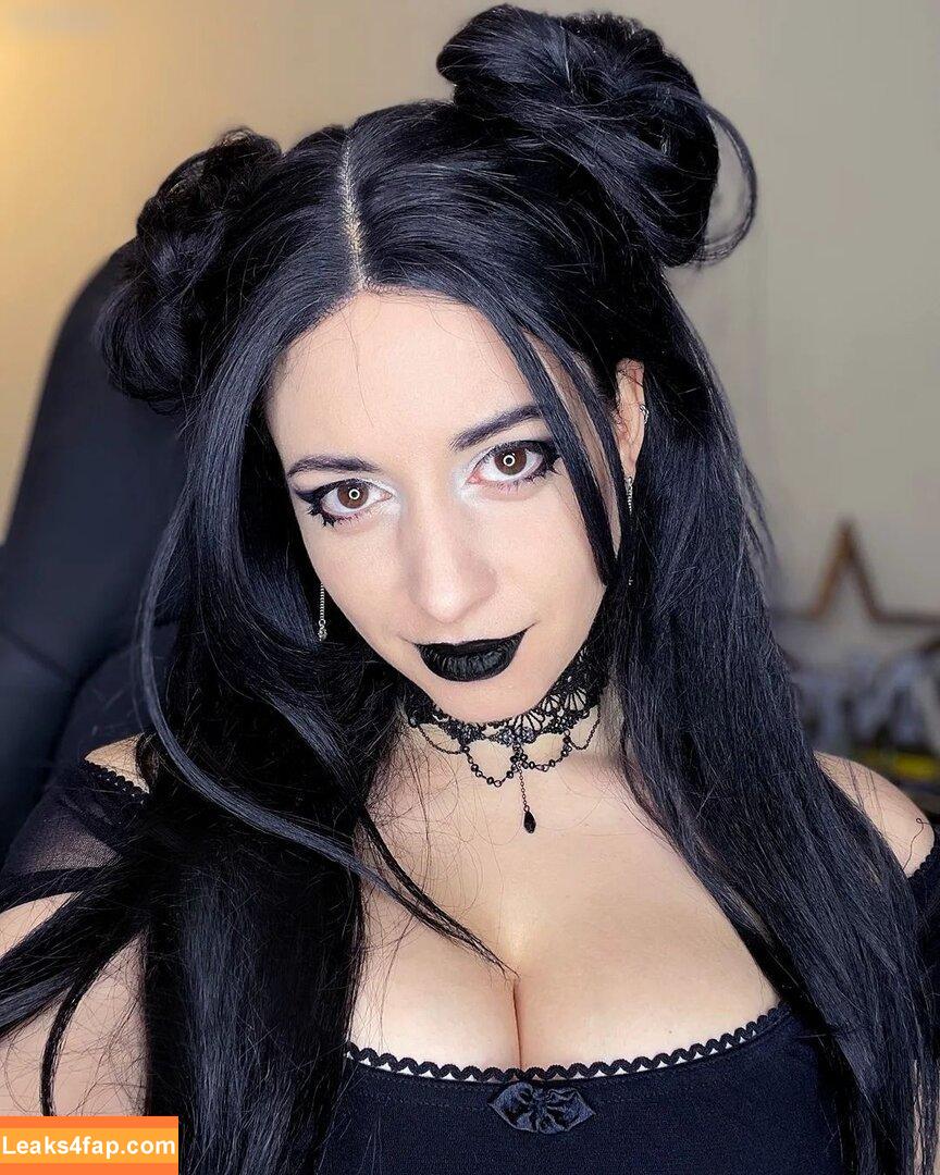 Sweet Anita / Sweet_Anita / sweetanita / sweetanitatwitch / sweetanitaxxx слитое фото фото #0597