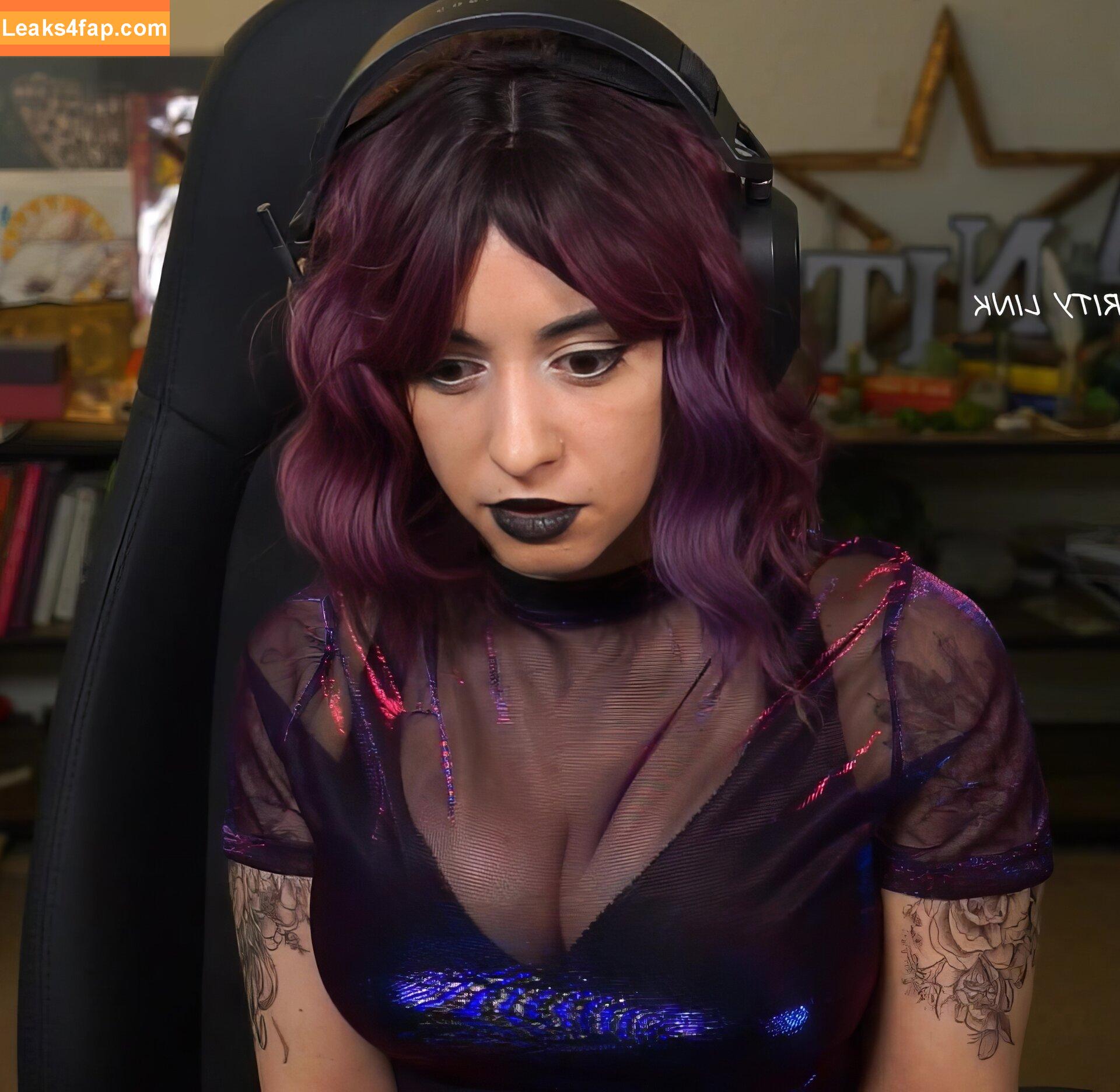 Sweet Anita / Sweet_Anita / sweetanita / sweetanitatwitch / sweetanitaxxx слитое фото фото #0601