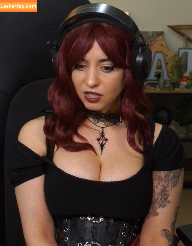 Sweet Anita / Sweet_Anita / sweetanita / sweetanitatwitch / sweetanitaxxx слитое фото фото #0604