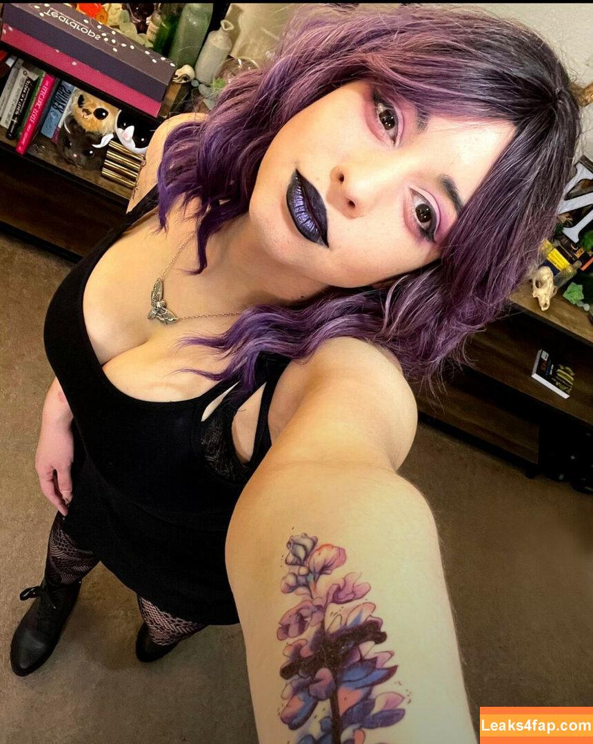 Sweet Anita / Sweet_Anita / sweetanita / sweetanitatwitch / sweetanitaxxx слитое фото фото #0610