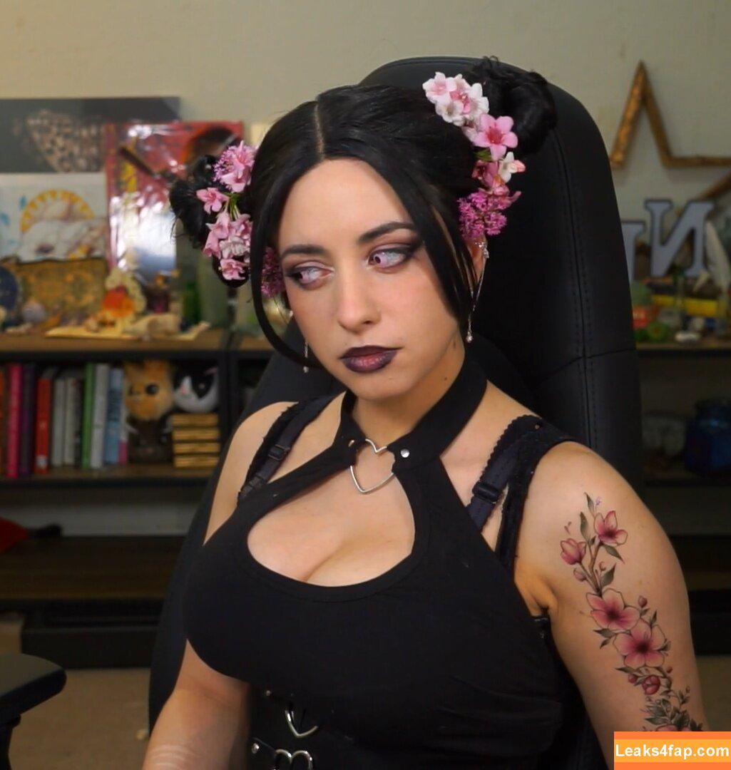 Sweet Anita / Sweet_Anita / sweetanita / sweetanitatwitch leaked photo photo #0654