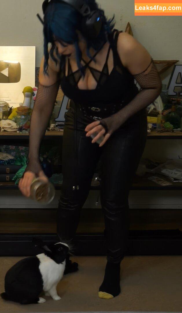 Sweet Anita / Sweet_Anita / sweetanita / sweetanitatwitch leaked photo photo #0662