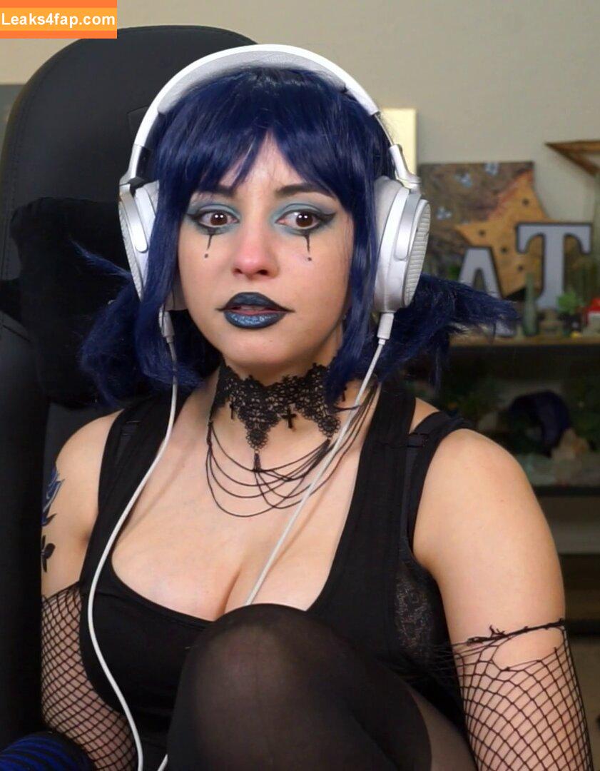 Sweet Anita / Sweet_Anita / sweetanita / sweetanitatwitch leaked photo photo #0690