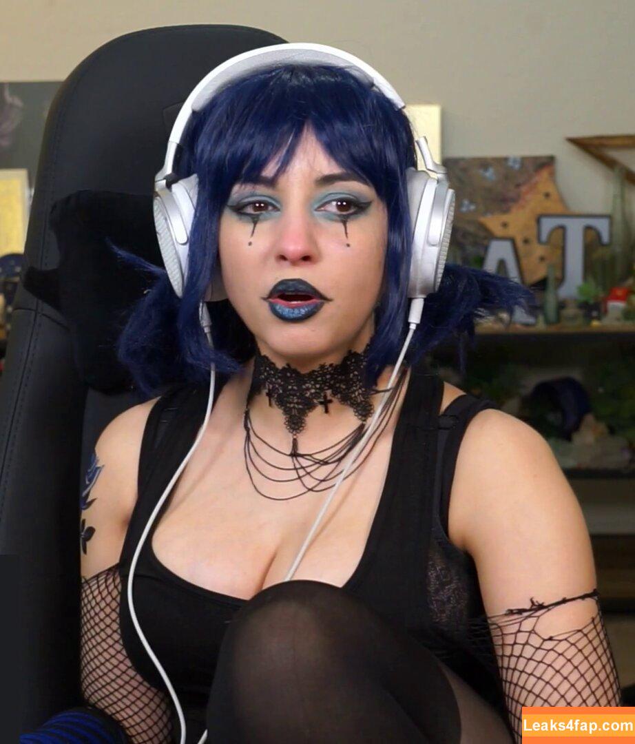 Sweet Anita / Sweet_Anita / sweetanita / sweetanitatwitch leaked photo photo #0696