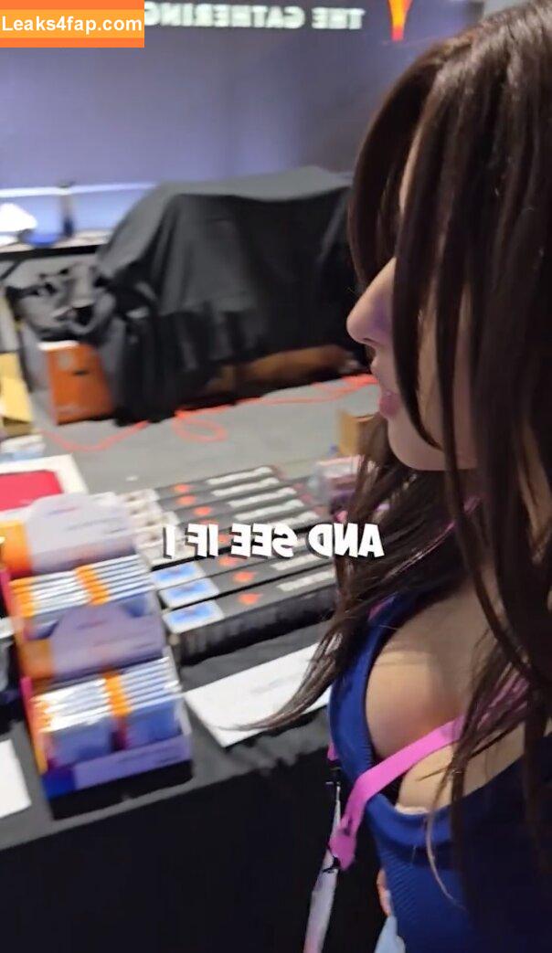 Sweet Anita / Sweet_Anita / sweetanita / sweetanitatwitch leaked photo photo #0710