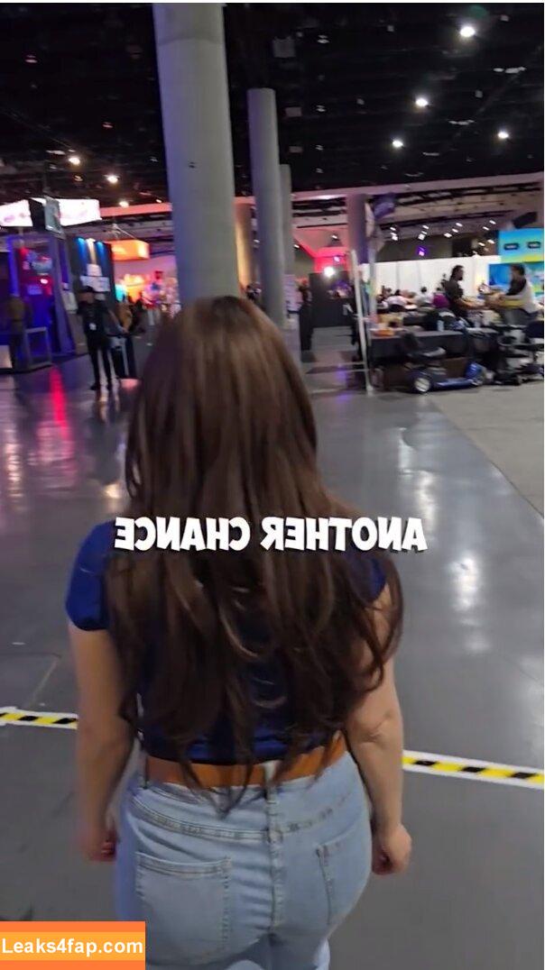 Sweet Anita / Sweet_Anita / sweetanita / sweetanitatwitch leaked photo photo #0711