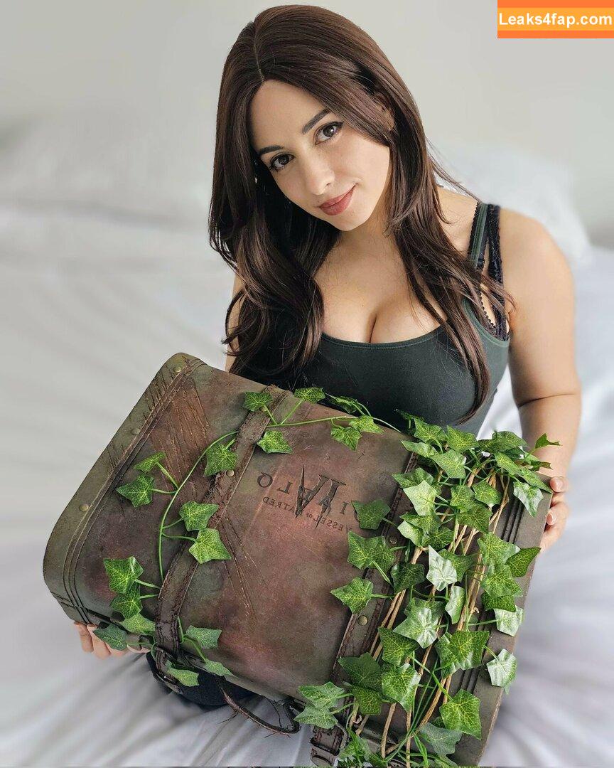 Sweet Anita / Sweet_Anita / sweetanita / sweetanitatwitch leaked photo photo #0715