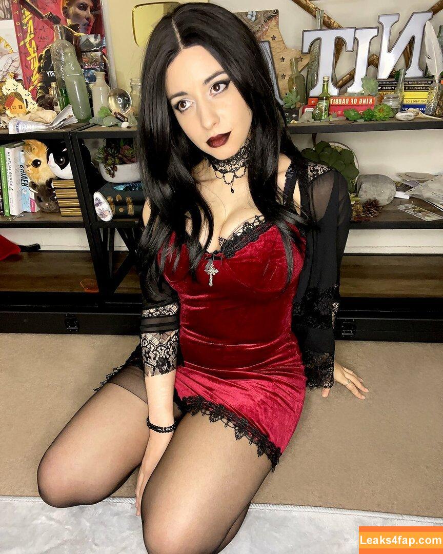 Sweet Anita / Sweet_Anita / sweetanita / sweetanitatwitch leaked photo photo #0729