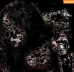 Sweet Anita / Sweet_Anita / sweetanita / sweetanitatwitch / sweetanitaxxx leaked photo photo #0776