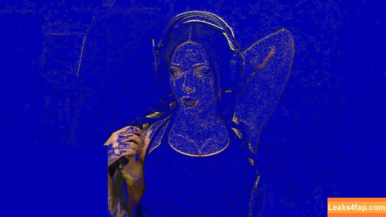 Sweet Anita / Sweet_Anita / sweetanita / sweetanitatwitch / sweetanitaxxx leaked photo photo #0782