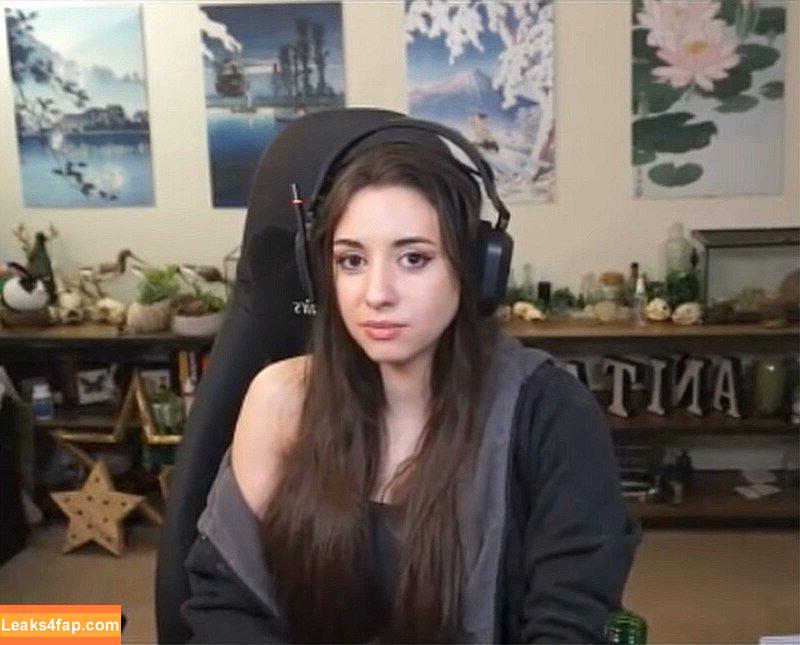 Sweet Anita / Sweet_Anita / sweetanita / sweetanitatwitch / sweetanitaxxx leaked photo photo #0784