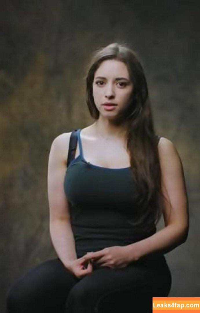 Sweet Anita / Sweet_Anita / sweetanita / sweetanitatwitch / sweetanitaxxx leaked photo photo #0789