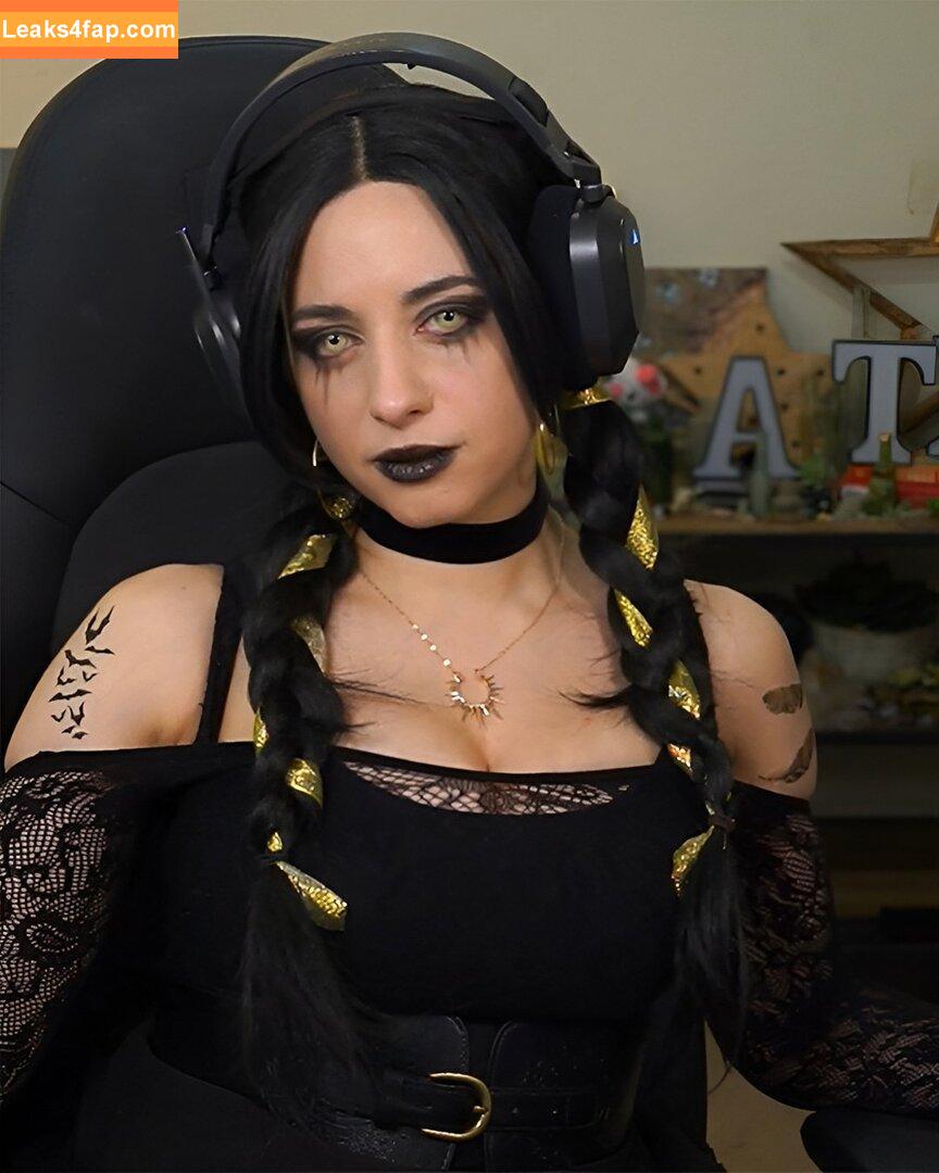 Sweet Anita / Sweet_Anita / sweetanita / sweetanitatwitch / sweetanitaxxx leaked photo photo #0790