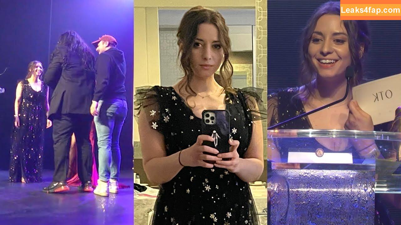 Sweet Anita / Sweet_Anita / sweetanita / sweetanitatwitch / sweetanitaxxx leaked photo photo #0795