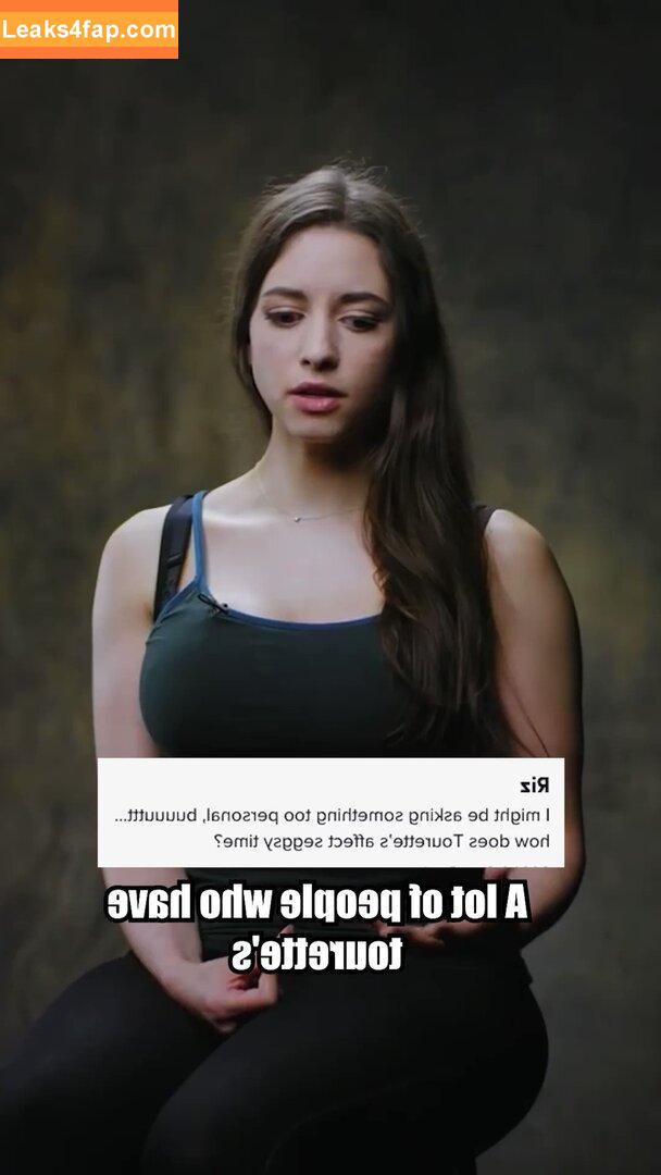 Sweet Anita / Sweet_Anita / sweetanita / sweetanitatwitch / sweetanitaxxx leaked photo photo #0796