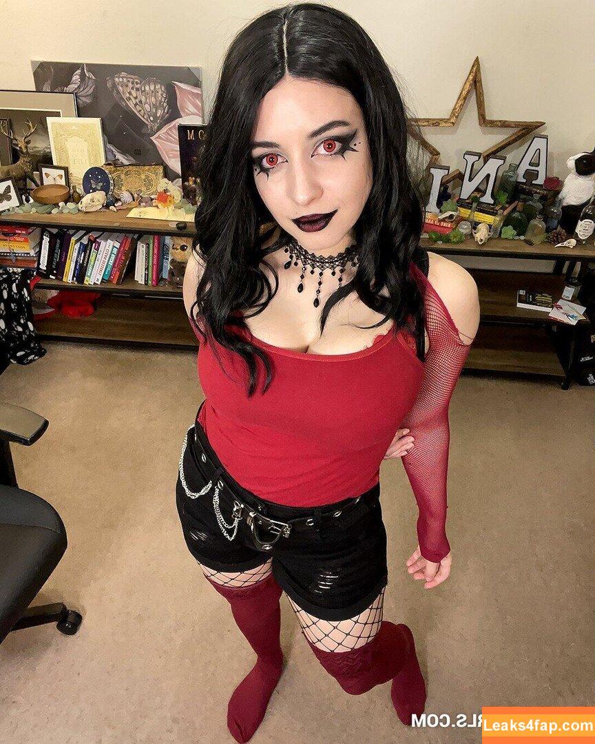 Sweet Anita / Sweet_Anita / sweetanita / sweetanitatwitch / sweetanitaxxx leaked photo photo #0799