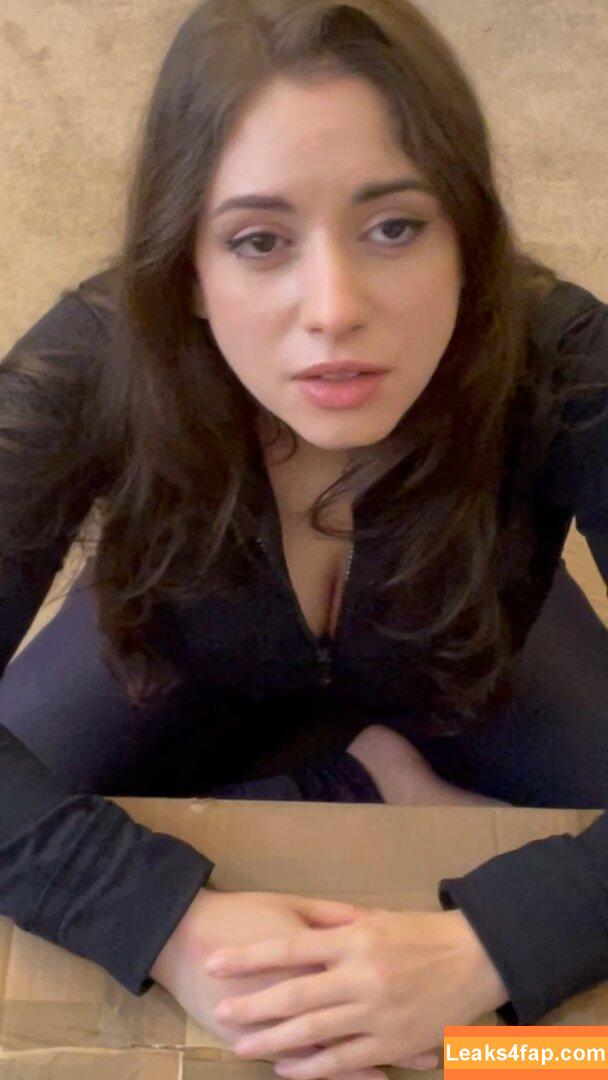 Sweet Anita / Sweet_Anita / sweetanita / sweetanitatwitch / sweetanitaxxx leaked photo photo #0820