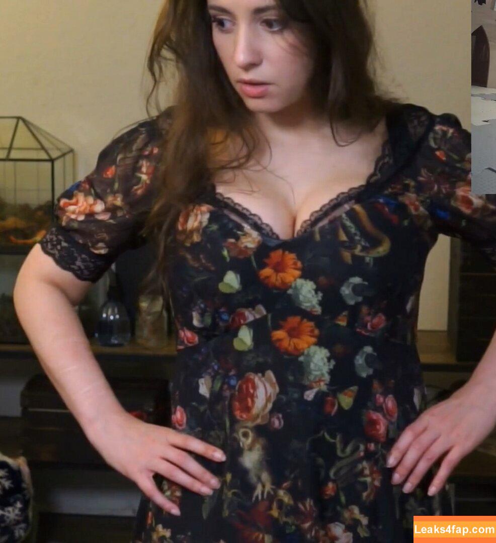 Sweet Anita / Sweet_Anita / sweetanita / sweetanitatwitch / sweetanitaxxx leaked photo photo #0822