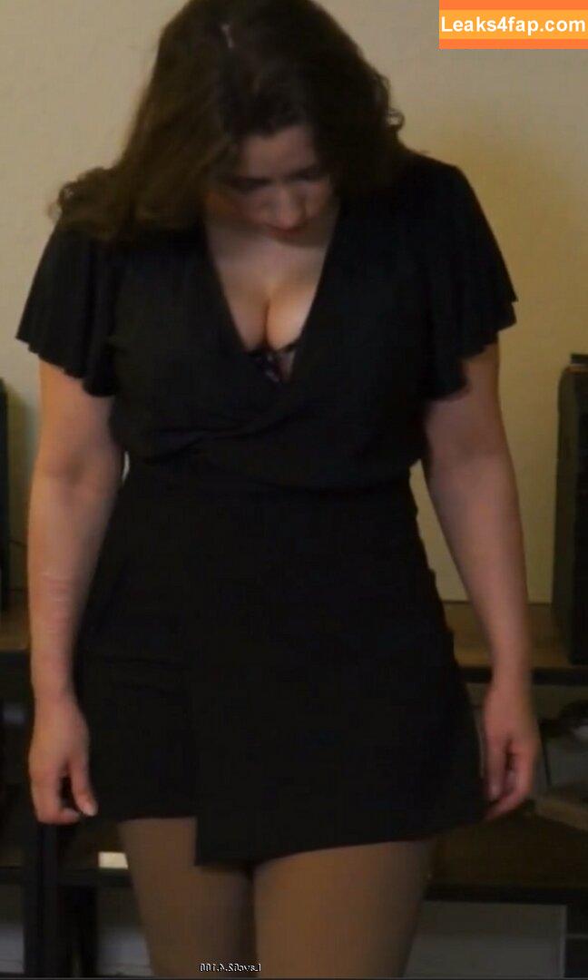Sweet Anita / Sweet_Anita / sweetanita / sweetanitatwitch / sweetanitaxxx leaked photo photo #0824
