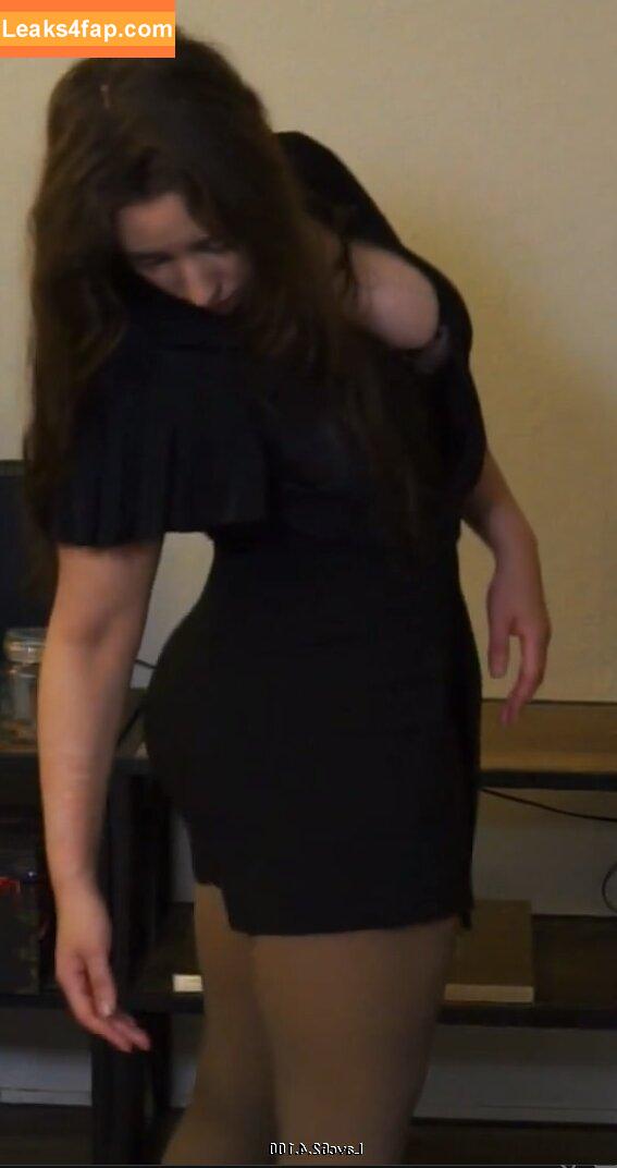 Sweet Anita / Sweet_Anita / sweetanita / sweetanitatwitch / sweetanitaxxx leaked photo photo #0828