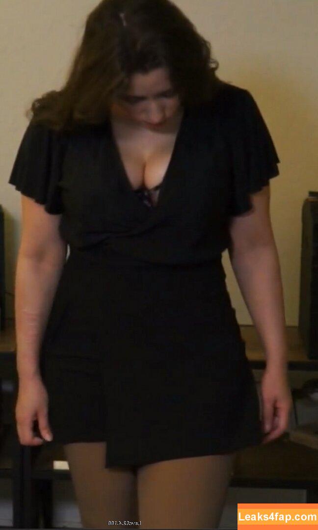 Sweet Anita / Sweet_Anita / sweetanita / sweetanitatwitch / sweetanitaxxx leaked photo photo #0831