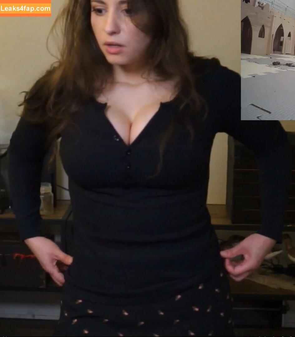 Sweet Anita / Sweet_Anita / sweetanita / sweetanitatwitch / sweetanitaxxx leaked photo photo #0832