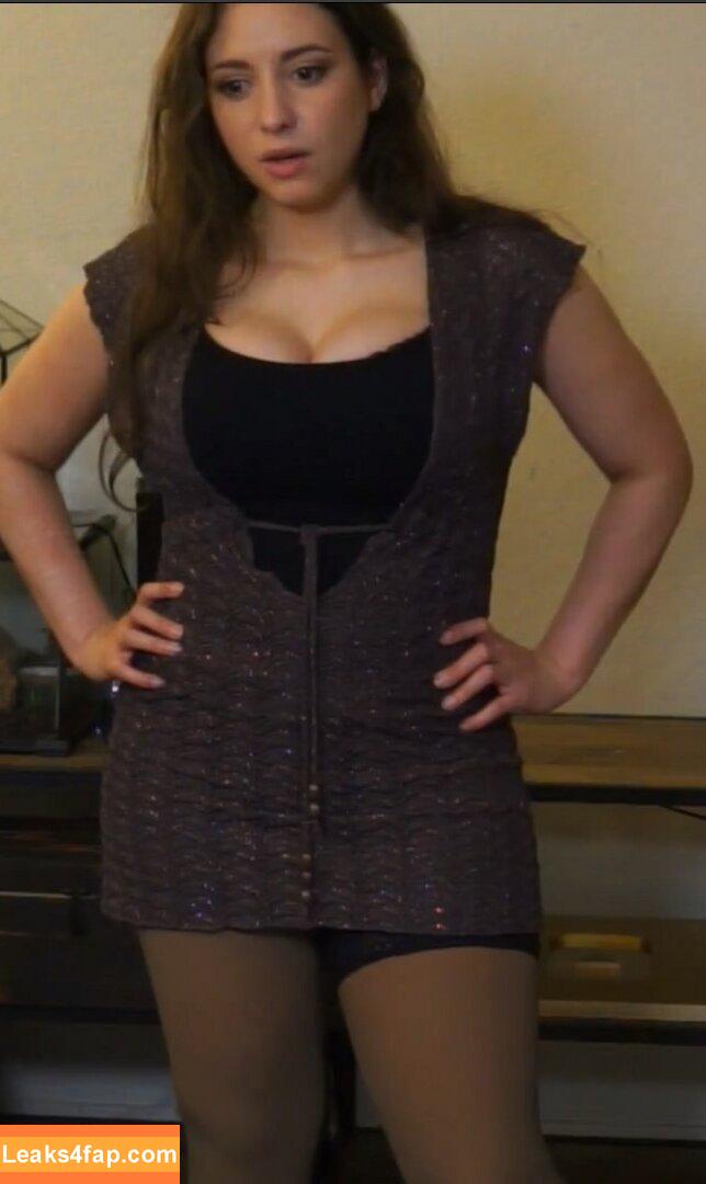 Sweet Anita / Sweet_Anita / sweetanita / sweetanitatwitch / sweetanitaxxx leaked photo photo #0833
