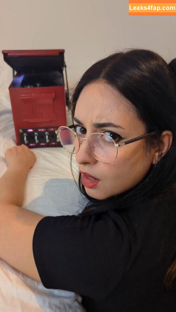 Sweet Anita / Sweet_Anita / sweetanita / sweetanitatwitch / sweetanitaxxx leaked photo photo #0839