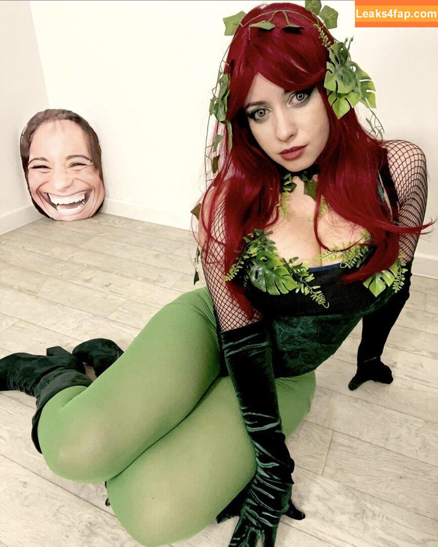 Sweet Anita / Sweet_Anita / sweetanita / sweetanitatwitch / sweetanitaxxx leaked photo photo #0866