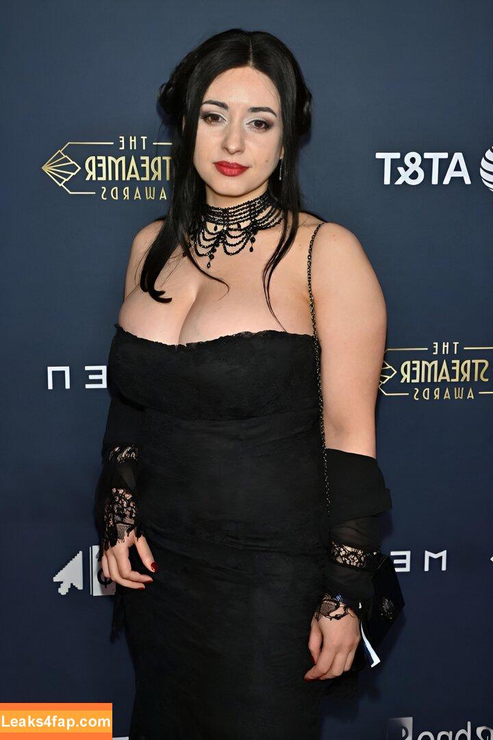 Sweet Anita / Sweet_Anita / https: / sweetanitatwitch / sweetanitaxxx leaked photo photo #0867