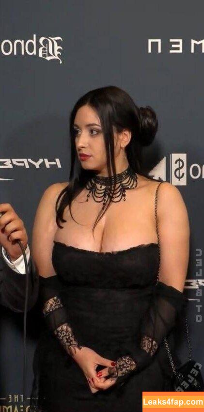 Sweet Anita / Sweet_Anita / https: / sweetanitatwitch / sweetanitaxxx leaked photo photo #0869