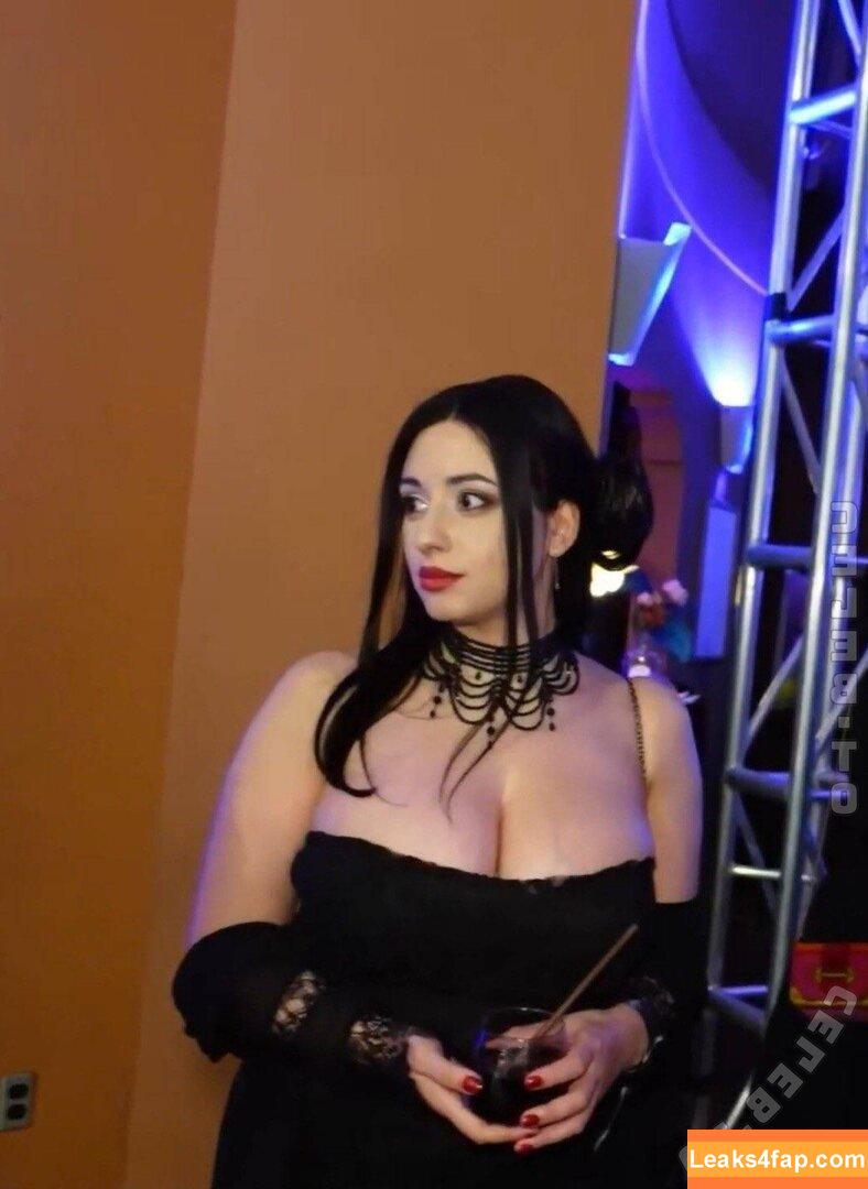 Sweet Anita / Sweet_Anita / https: / sweetanitatwitch / sweetanitaxxx leaked photo photo #0870