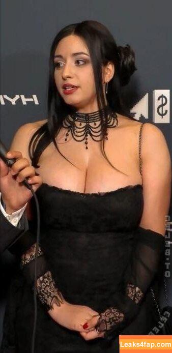 Sweet Anita / Sweet_Anita / https: / sweetanitatwitch / sweetanitaxxx leaked photo photo #0871