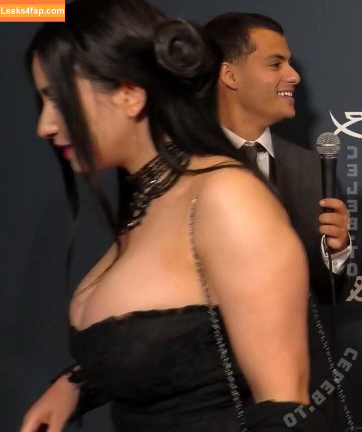 Sweet Anita / Sweet_Anita / https: / sweetanitatwitch / sweetanitaxxx leaked photo photo #0872