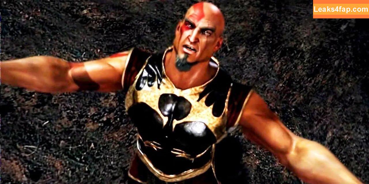 Sweet Anita / Sweet_Anita / sweetanita / sweetanitatwitch / sweetanitaxxx leaked photo photo #0885