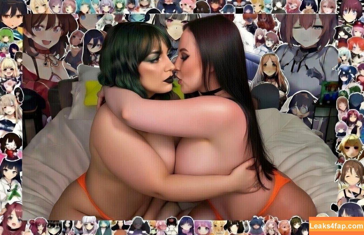 Sweet Anita / Sweet_Anita / https: / sweetanitatwitch / sweetanitaxxx leaked photo photo #0905