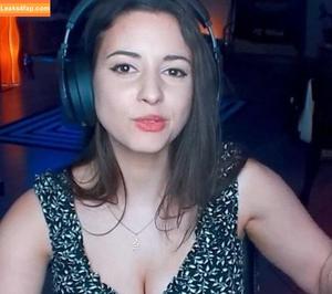 Sweet Anita photo #0001