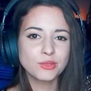 Sweet Anita photo #0003