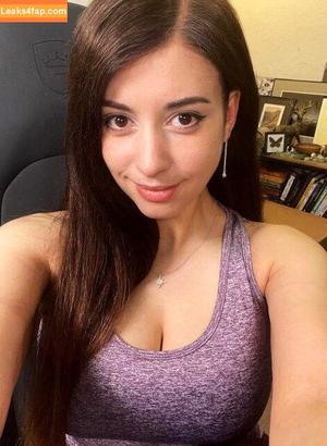 Sweet Anita photo #0013