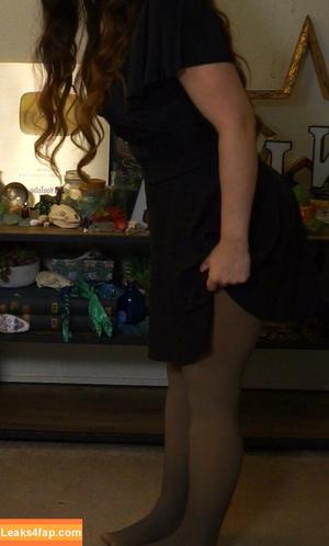 Sweet Anita photo #0018